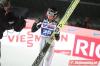 029 Kamil Stoch